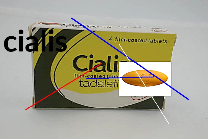 Prix de cialis en suisse